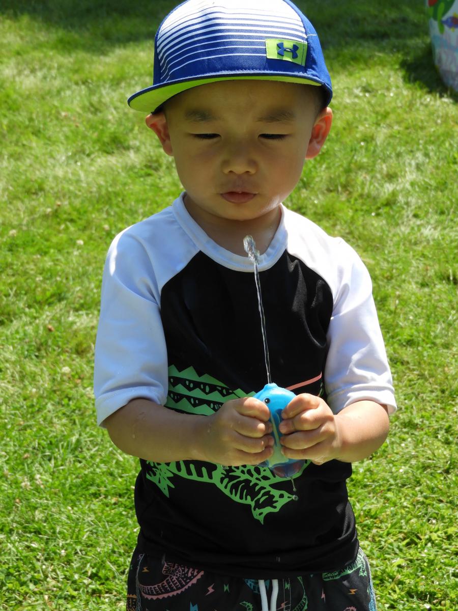 DSCN3256 (1)